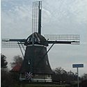 windmill