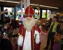 Sinterklaas