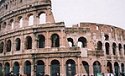 Colosseum, Rome